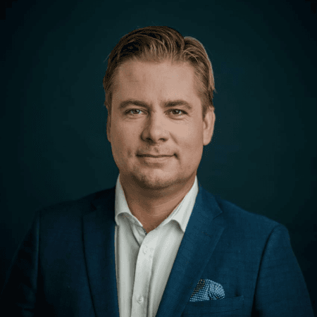 Et bilde som er lagt til i innlegget.